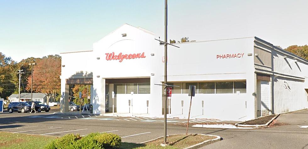 Somers Point Walgreens Could Be Torn Down for New Supermarket
