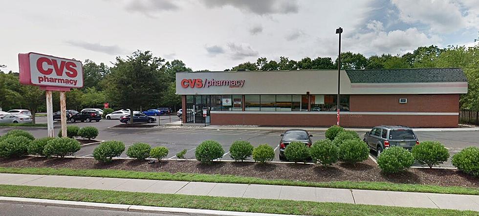 Absecon CVS Closes, Customers Left Wondering About Prescriptions