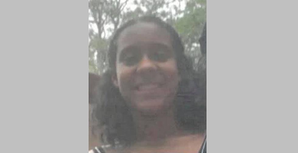Galloway Police Ask for help Finding Missing 16-Year-Old Girl