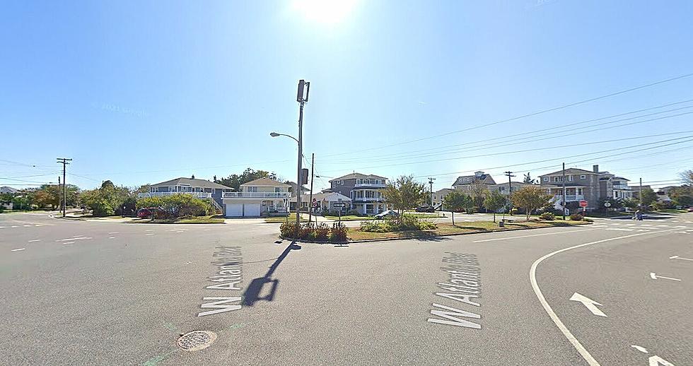Four-Year-Old Girl Struck & Killed by Vehicle in Ocean City, NJ
