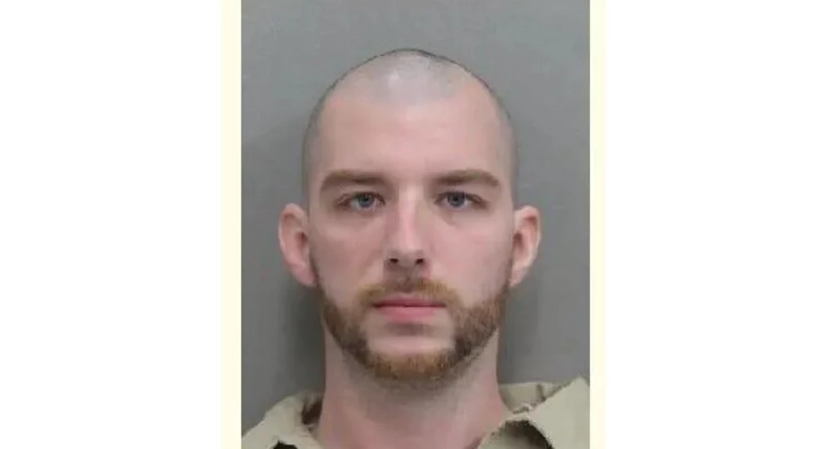 report-manhunt-for-escaped-prisoner-from-bay-state-prison