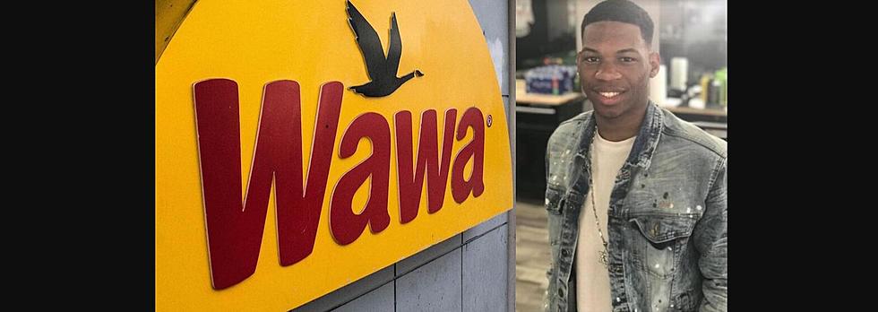 Millville, NJ Wawa Hero Employee Uses CPR to Save Customer&#8217;s Life