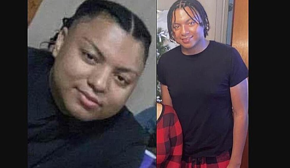Family: Body Found During Search for Missing South Jersey Man