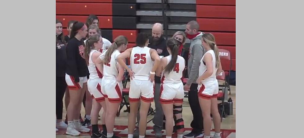 OC Girls Basketball Team Ask BOE Not to Renew Coaches’ Contracts