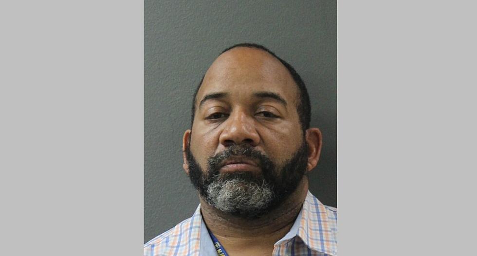 Cops: South Jersey Minister Recorded Sexual Assault of Teen Girl