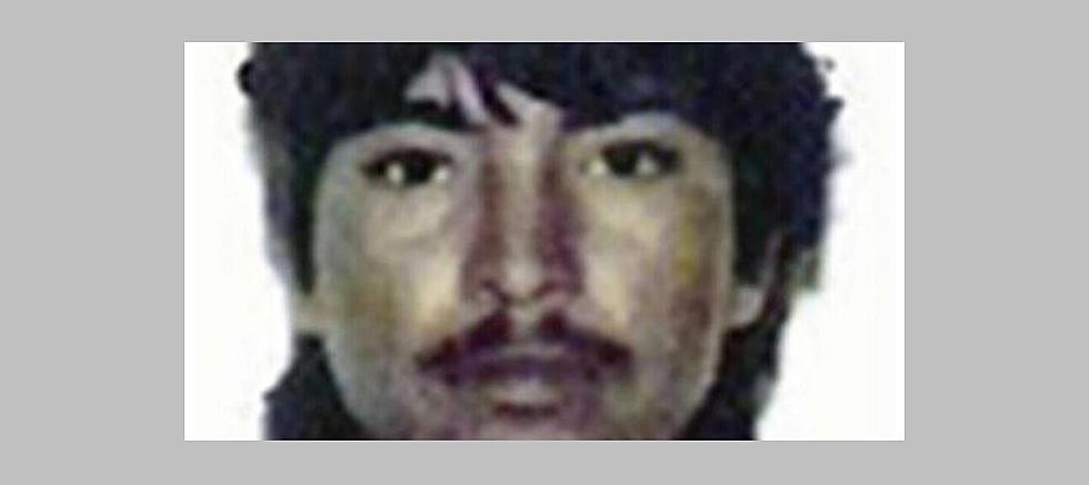 Man Wanted for 1994 Atlantic County Murder Returned From Mexico