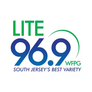 Lite 96.9 WFPG