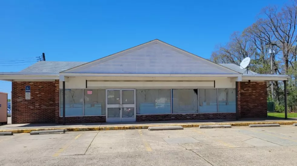 See What&#8217;s Coming to the Old Linwood, NJ 7-Eleven Site