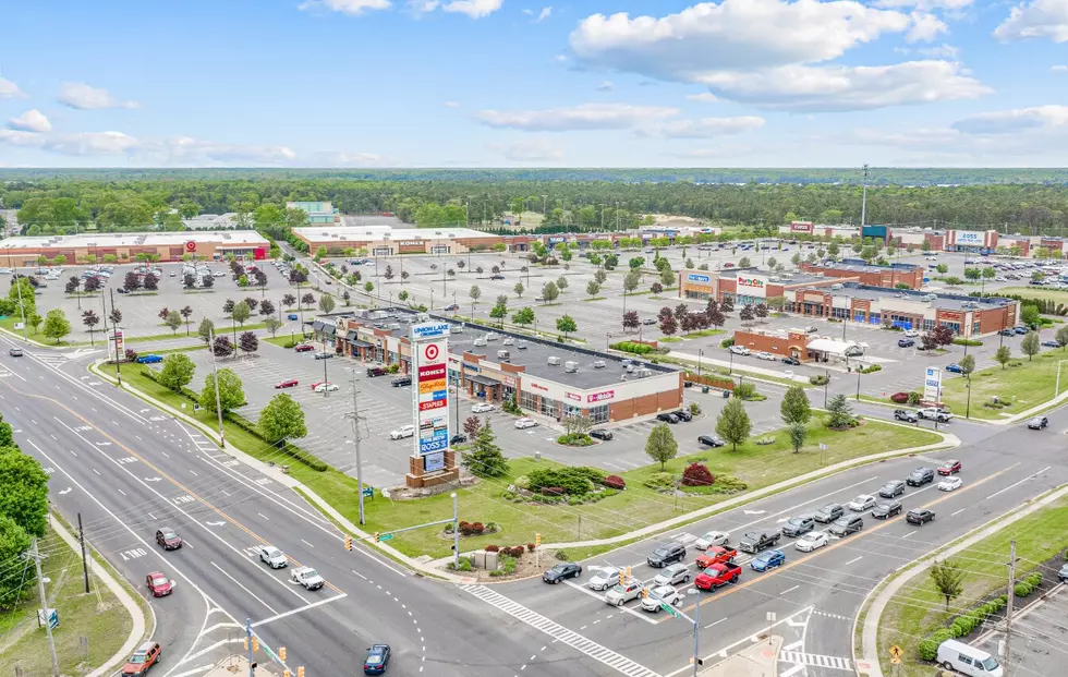 Popular National Retailer Opening First NJ Stores in South Jersey