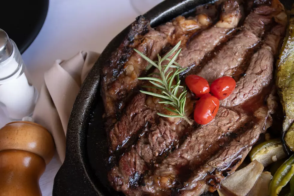 Popular steakhouse closes after 28 years in Atlantic City, NJ