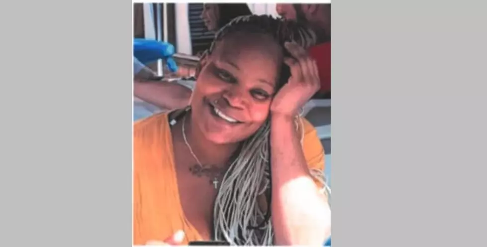 Woman With Ties to Millville, AC Missing Since Late August