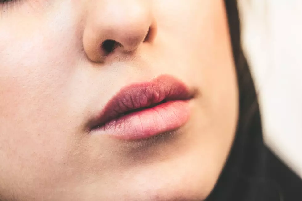 Sam Moghadam-Khamseh/Unsplash