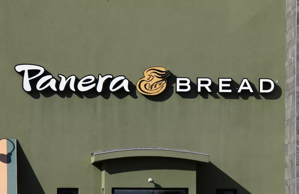 5 Years Later, Panera Bread Stafford Twp., NJ, Finally Opens