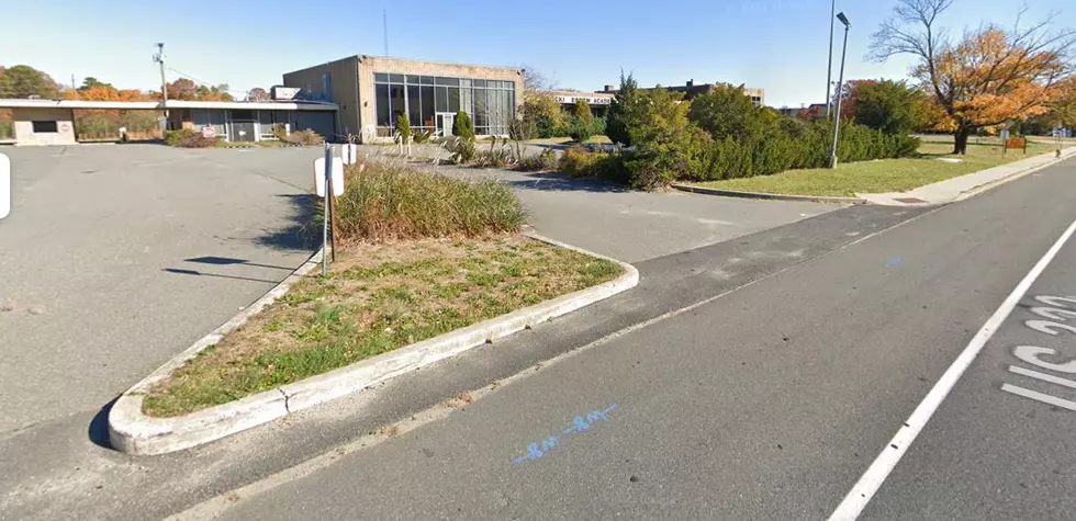 Google Street View