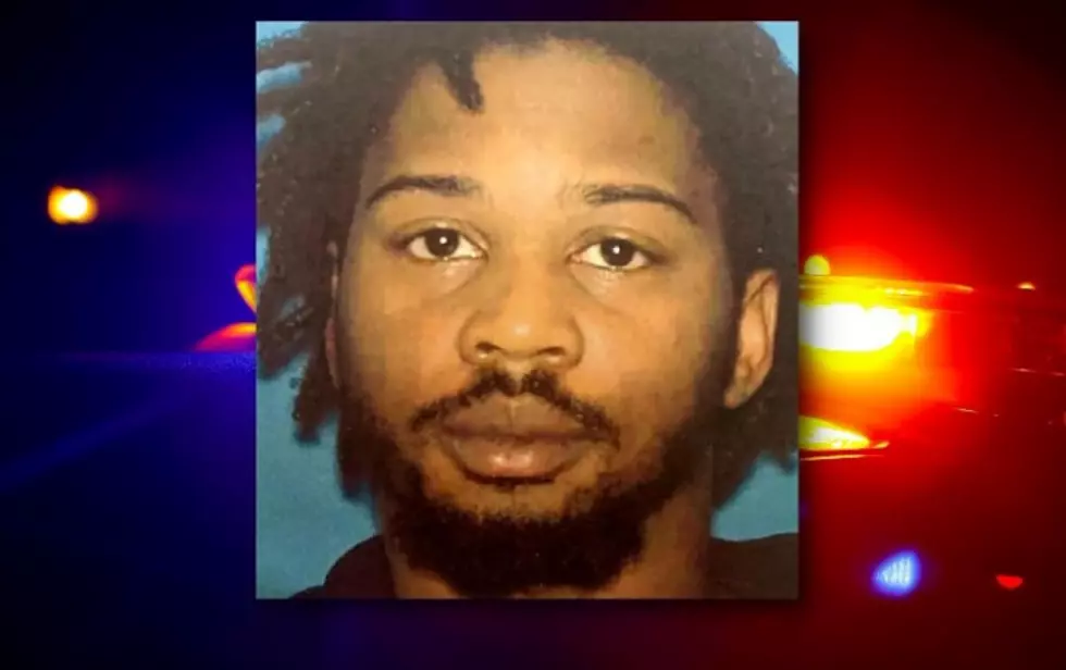 Cash Reward Offered for Cumberland County, NJ, Murder Suspect