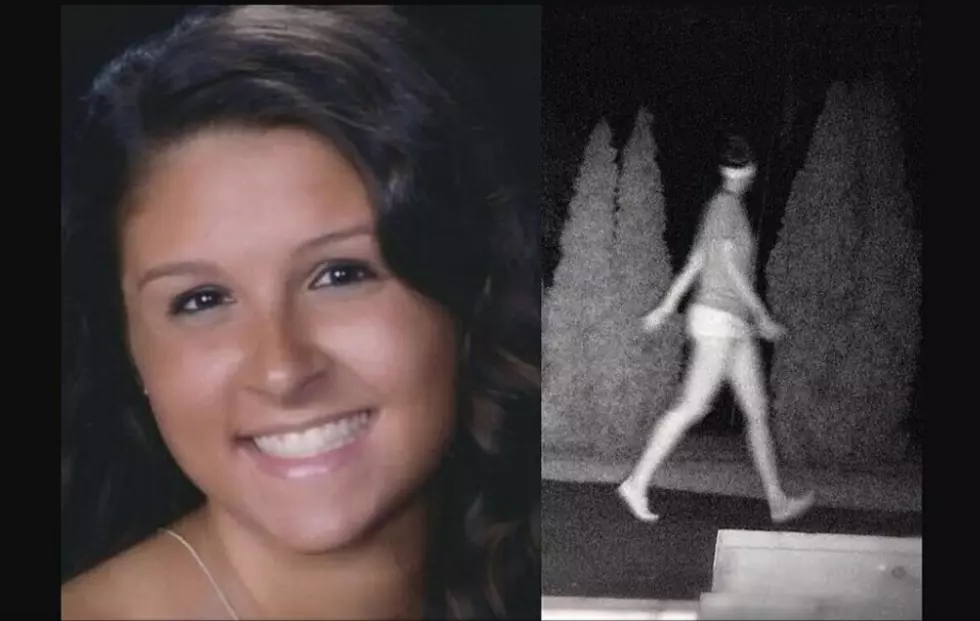 Tiffany Valiante&#8217;s Family Urge NJ Transit to Review Her Death