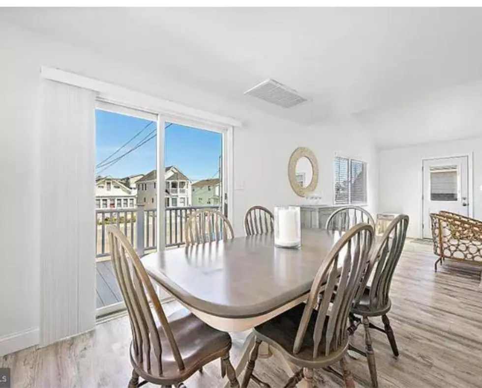 Zillow