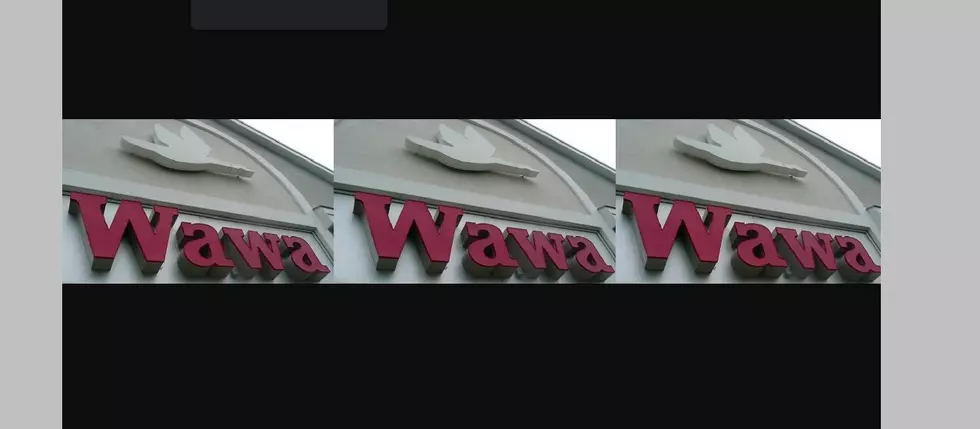 The Three Places Wawa Plans to Expand to Next