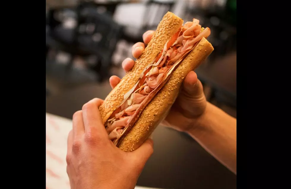 Big Plans for Popular South Jersey Hoagie Chain in 2023