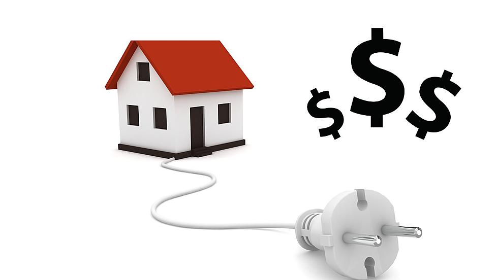 Egg Harbor Township, NJ and Surrounding Communities Can Save Money