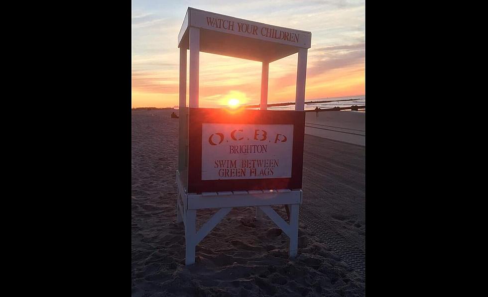 6 Things to Know About Being an Ocean City, NJ Summer Lifeguard