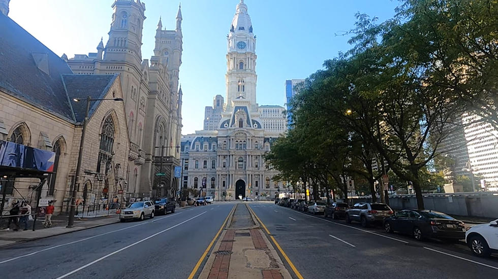 5 Great Things You Must Check Out in and Around Philadelphia