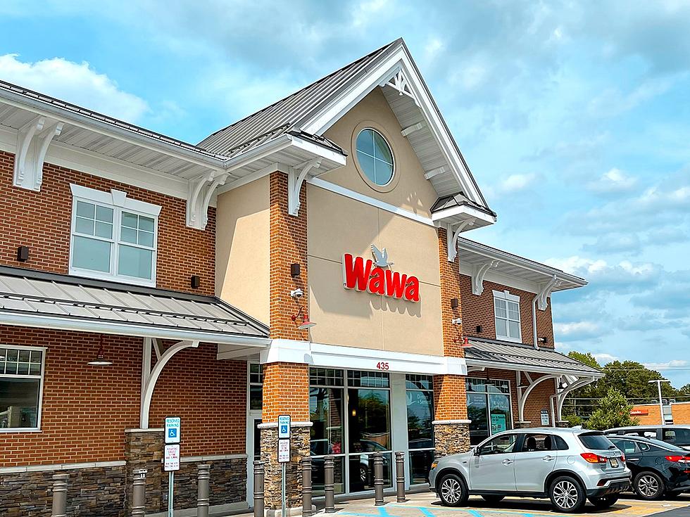 Wawa is Offering Unique benefit to Entice Summer Help