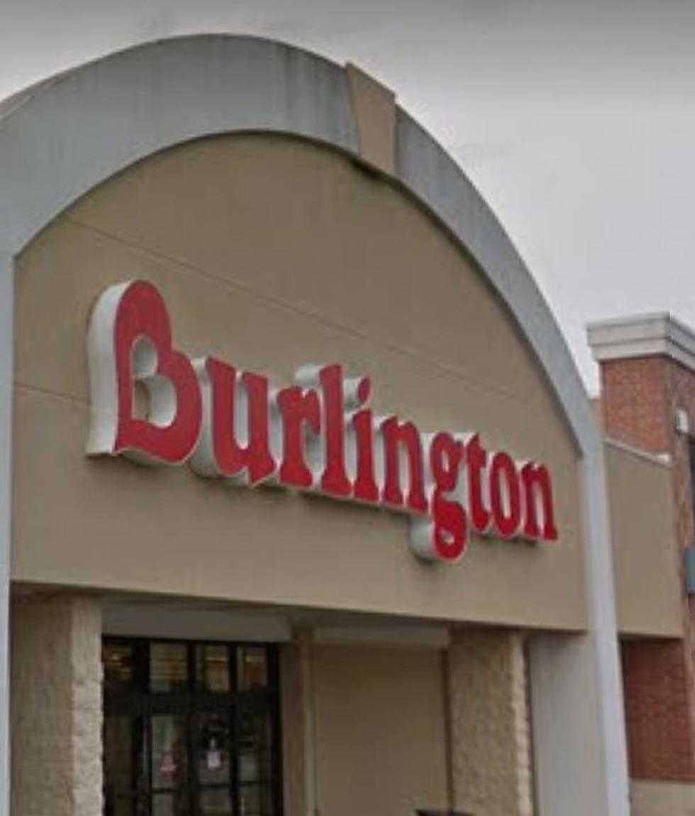 Major Retailer Selects Cape May County Location For New Store