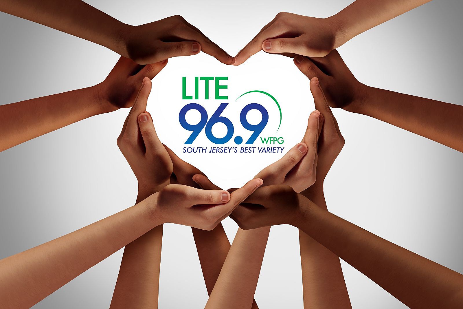 Nominate Lite 96.9's Feel Good Person of the Week