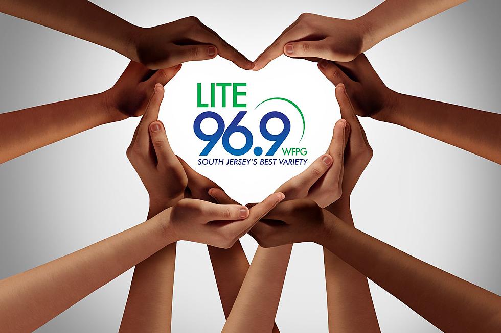 Nominate Lite 96.9’s Feel Good Person of the Week