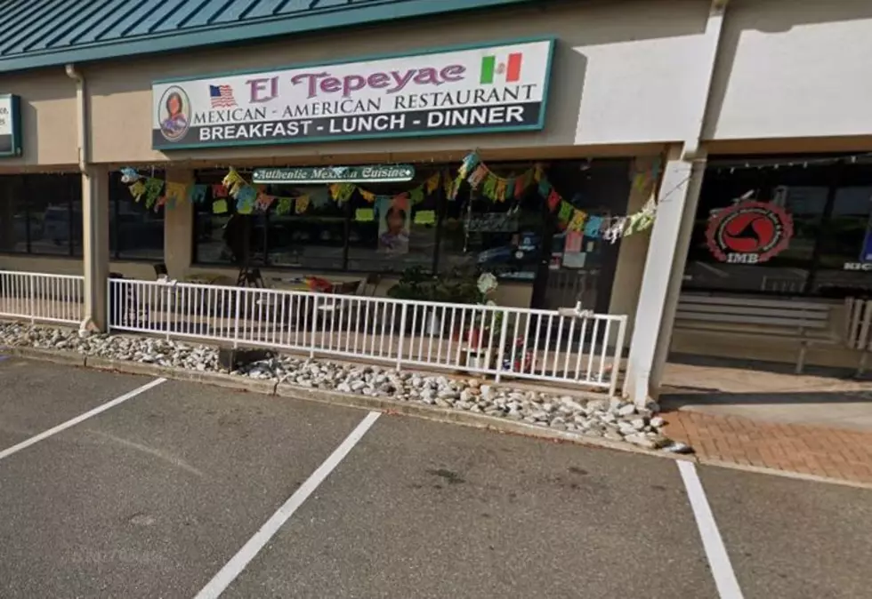 Google Street View