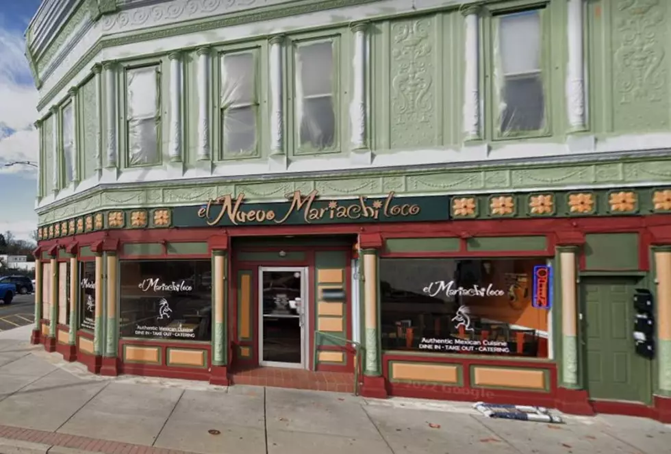 Google Street View