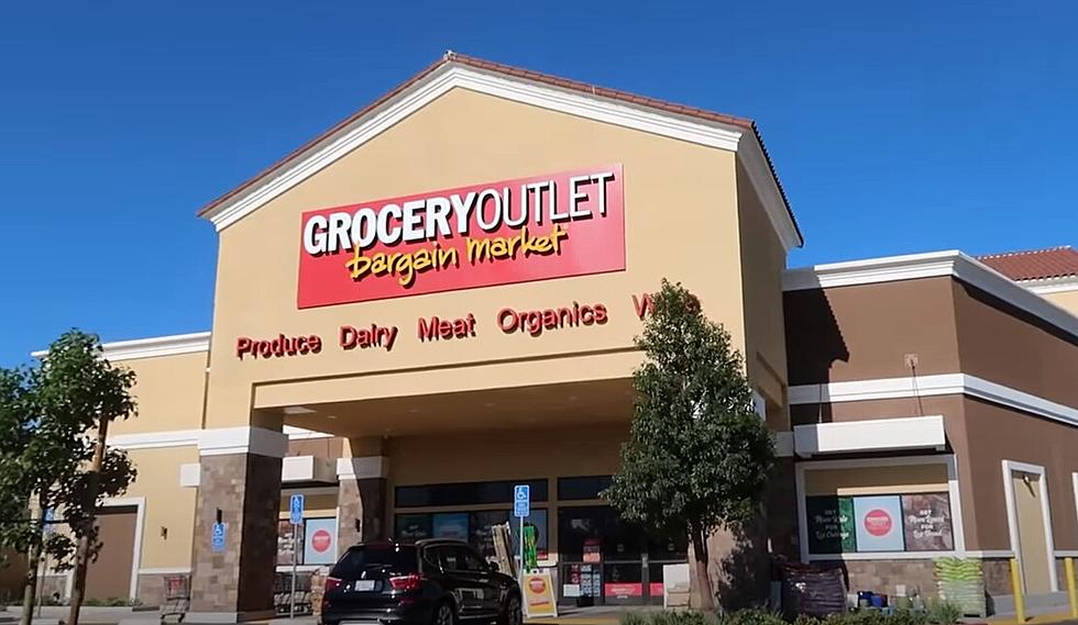 6 Things About Popular Grocery Chain Opening in Vineland, NJ