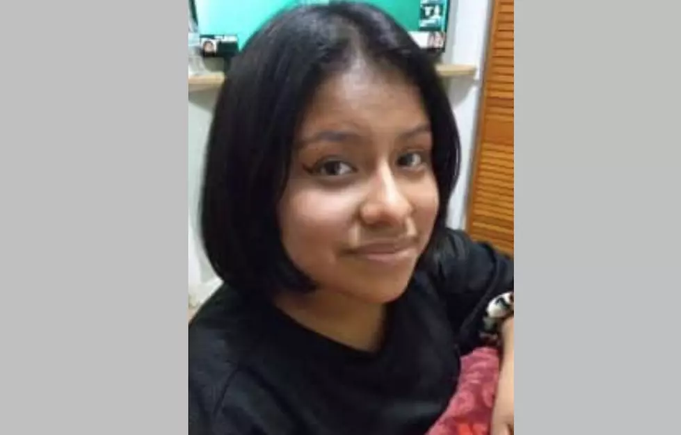 Police: Missing Pleasantville Teen Could Be at Risk