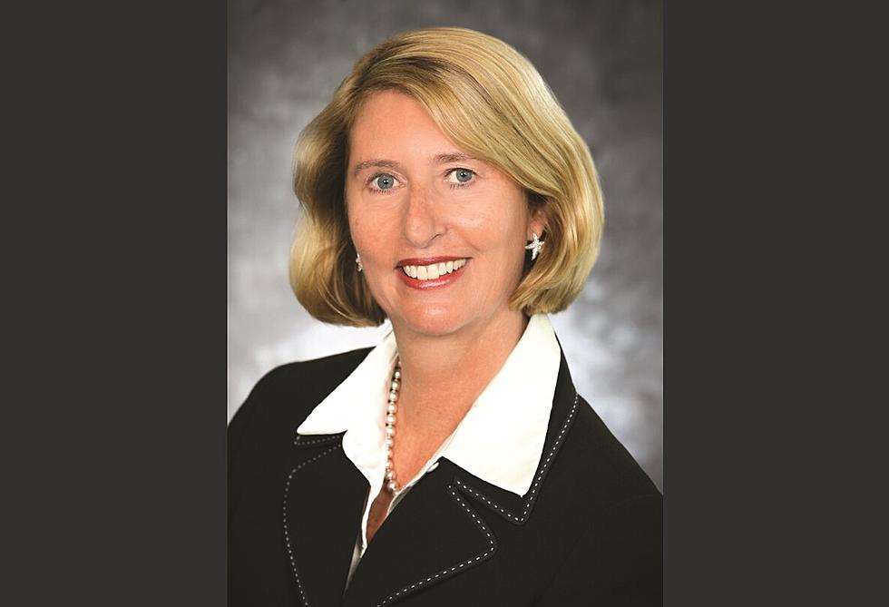 AtlantiCare President & CEO Lori Herndon to Retire