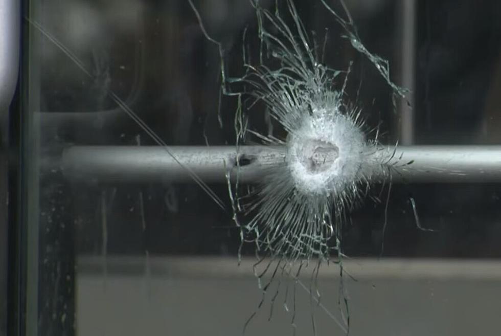 Shots Fired at Teens in Galloway Twp NJ, Police Ask for Help