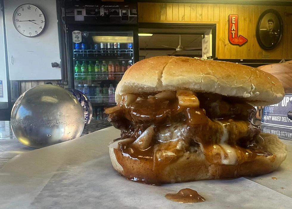 Famous South Jersey Eatery Turns 100 Years Old