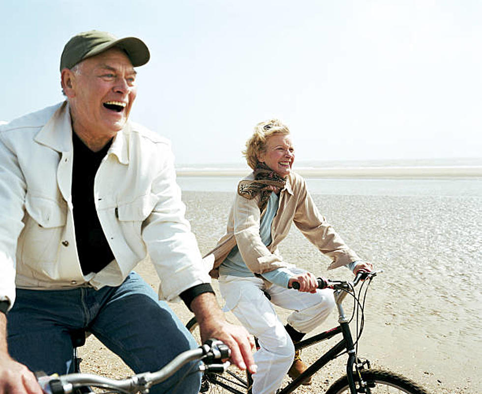 New Jersey is One of the Worst States for Retirees