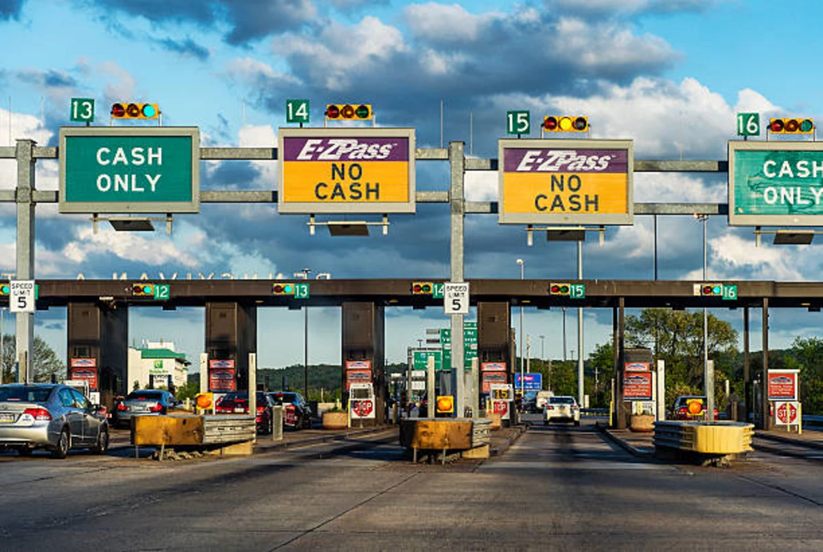 atlantic-city-expressway-toll-booths-to-be-eliminated