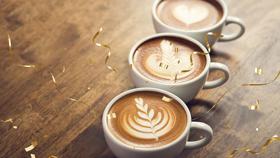 This is Where You&#8217;ll Find South Jersey&#8217;s Best Coffee