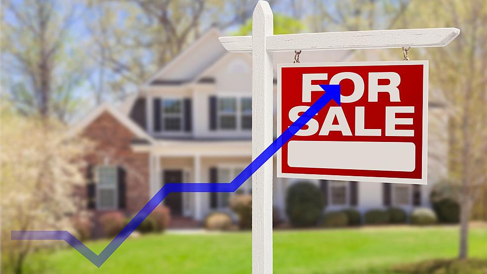 Home Buyers Face High Prices In These NJ Towns