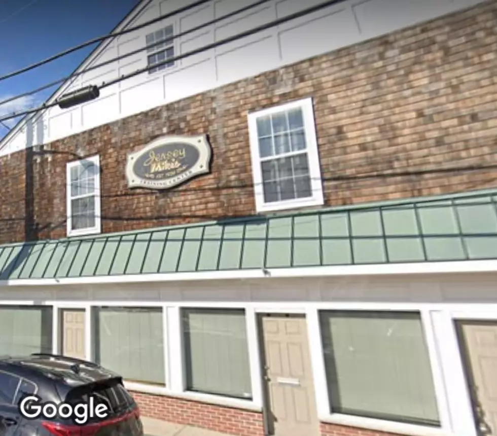 Google Street View