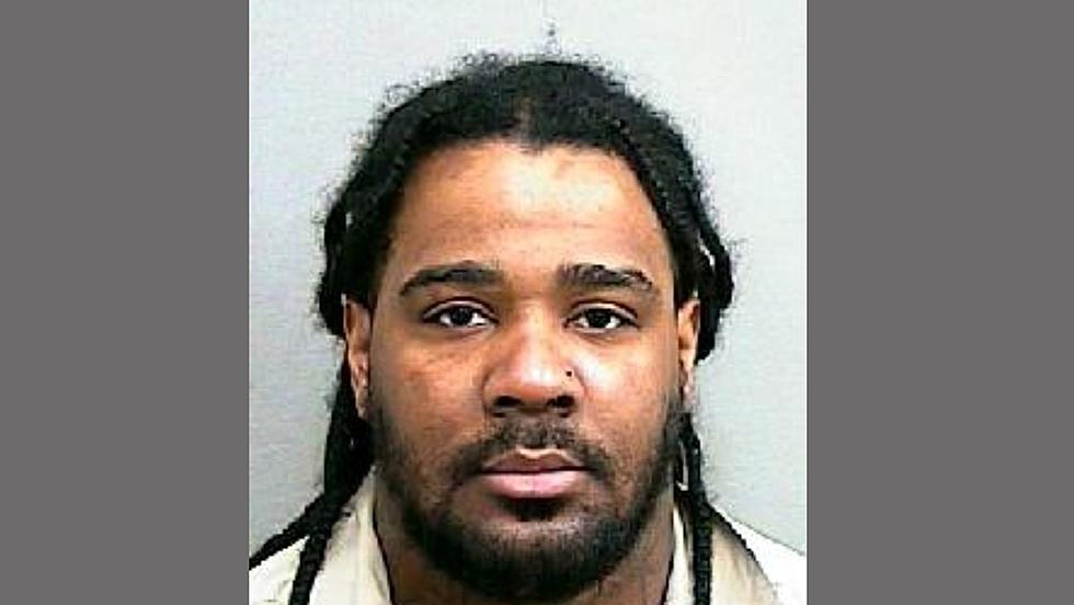 Wanted: New list of escaped felons. Seen them in NJ?