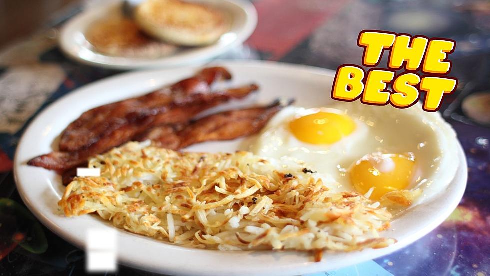 The Best Breakfast Restaurants in Wildwood, NJ