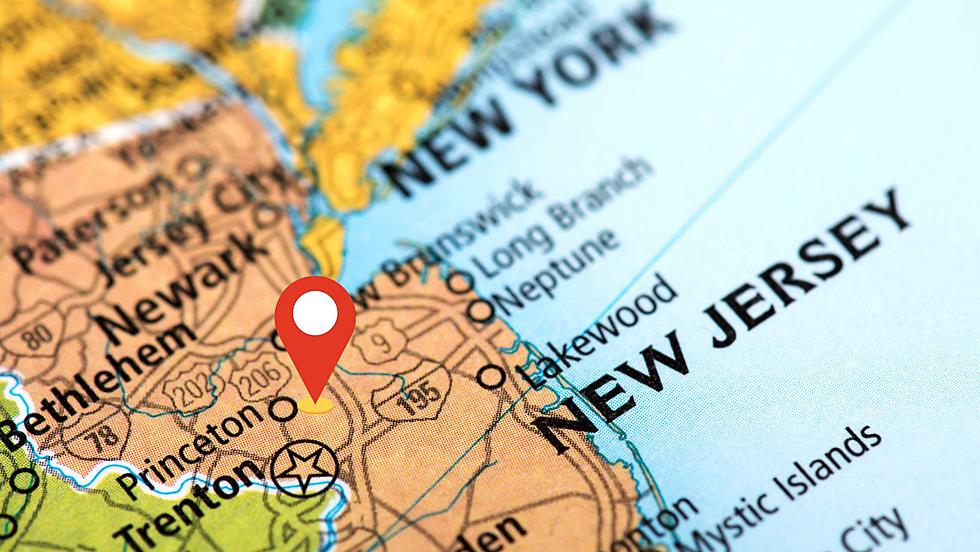 Best Cities in New Jersey to Call Home