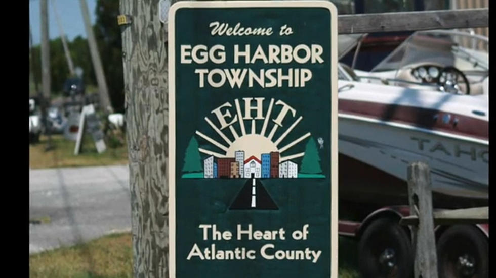 Great Places to Eat in Egg Harbor Township