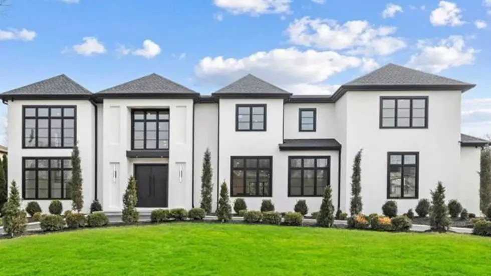 Barri Plawker Rand Realty via Homes.com