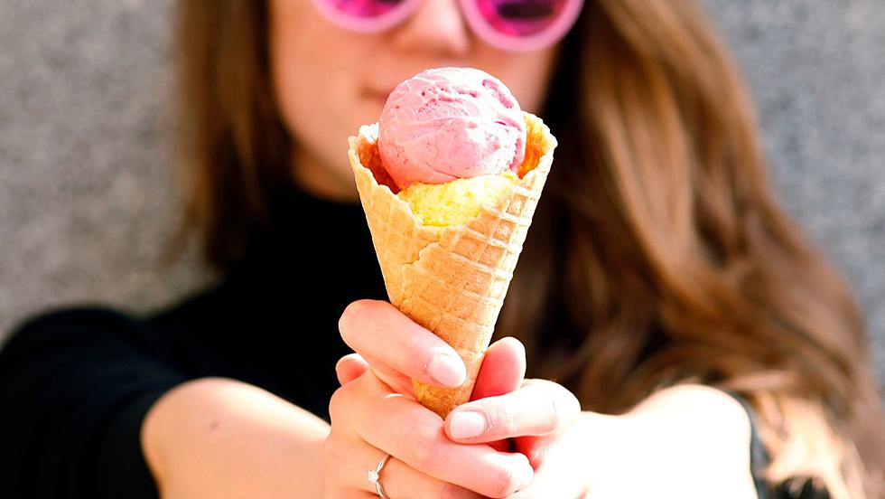 You've Never Had Ice Cream Like This and It's in NJ