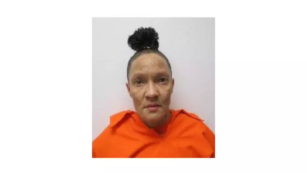 NJDOC