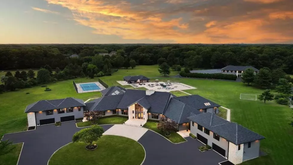 Salvatore Ventre with Real Broker LLC